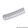 Tubo armato 16 x 22 mm
