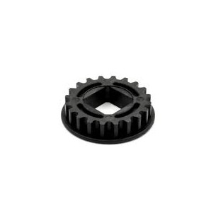 0318940 INGRANAGGIO MESSA IN MOTO 0318940