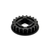 0318940 INGRANAGGIO MESSA IN MOTO 0318940