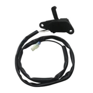 5035099 SENSORE TRIM JOHNSON V6 5035099