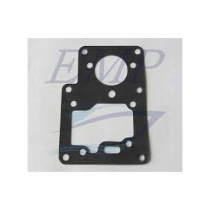 GUARNIZIONE GAMBALE 6/8 HP