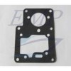 GUARNIZIONE GAMBALE 6/8 HP