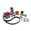 SERV KIT-300 HRS V8