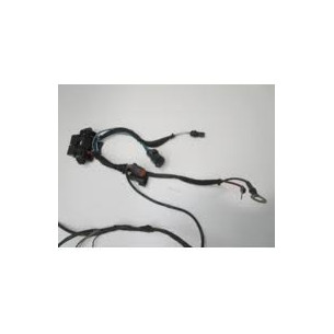 0586028 0586028 harness wiring wire cable 586028 johnson evinrude 150hp