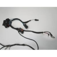 0586028 0586028 harness wiring wire cable 586028 johnson evinrude 150hp