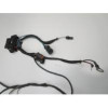 0586028 0586028 harness wiring wire cable 586028 johnson evinrude 150hp