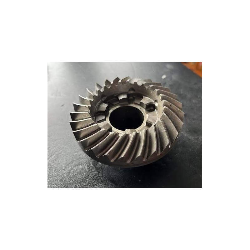 0357038 INGRANAGGI reverse evinrude 0357038