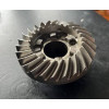 0357038 INGRANAGGI reverse evinrude 0357038