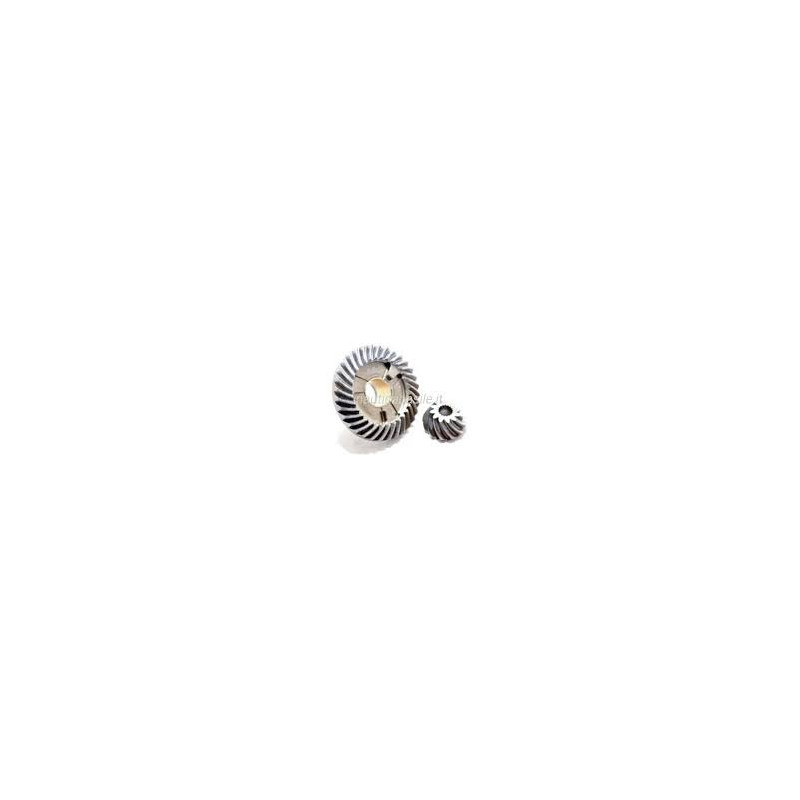 5010874 kit ingranaggi evinrude 5010874