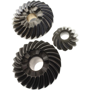 5010872 KIT INGRANAGGI evinrude 5010872