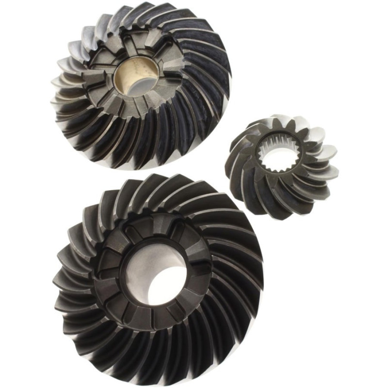 5010872 KIT INGRANAGGI evinrude 5010872