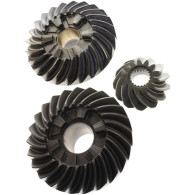 5010872 KIT INGRANAGGI evinrude 5010872