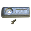 893404 ANODO TRIM PICCOLO 893404