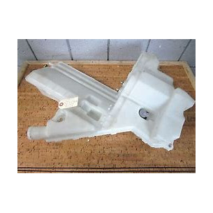 5010119 SERBATOIO OLIO EVINRUDE G2 5010119