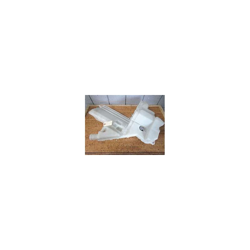 5010119 SERBATOIO OLIO EVINRUDE G2 5010119