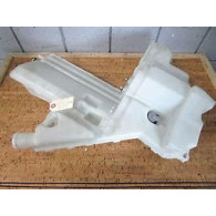 5010119 SERBATOIO OLIO EVINRUDE G2 5010119