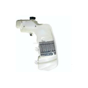 5007930 serbatoio OLIO evinrude 5007930