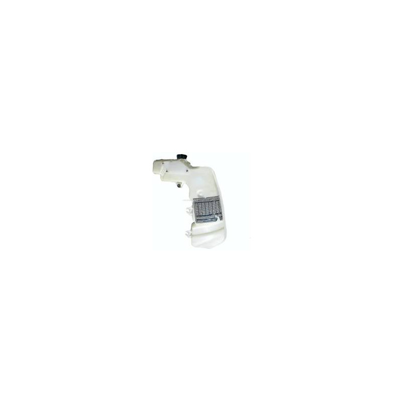 5007930 serbatoio OLIO evinrude 5007930