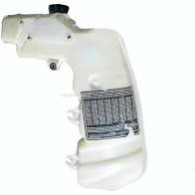 5007930 serbatoio OLIO evinrude 5007930