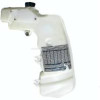 5007930 serbatoio OLIO evinrude 5007930