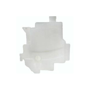 5008995 SERBATOIO OLIO evinrude 5008995