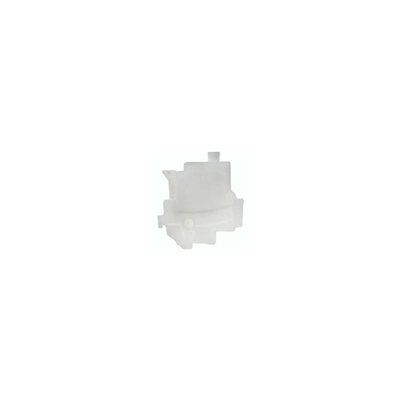 5008995 SERBATOIO OLIO evinrude 5008995