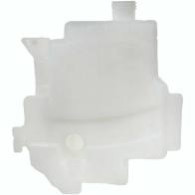 5008995 SERBATOIO OLIO evinrude 5008995