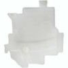 5008995 SERBATOIO OLIO evinrude 5008995