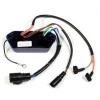 POWER PACK