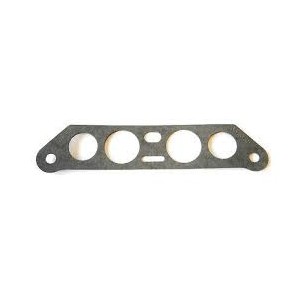 GUARNIZIONE COPERCHIO GAMBALE 115 OLD