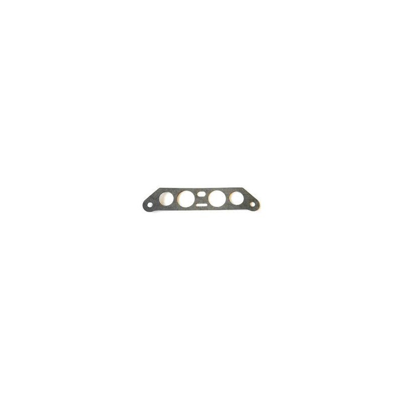 GUARNIZIONE COPERCHIO GAMBALE 115 OLD