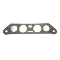 GUARNIZIONE COPERCHIO GAMBALE 115 OLD