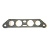 GUARNIZIONE COPERCHIO GAMBALE 115 OLD