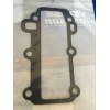 GUARNIZIONE SCAR ACQUA 8HP