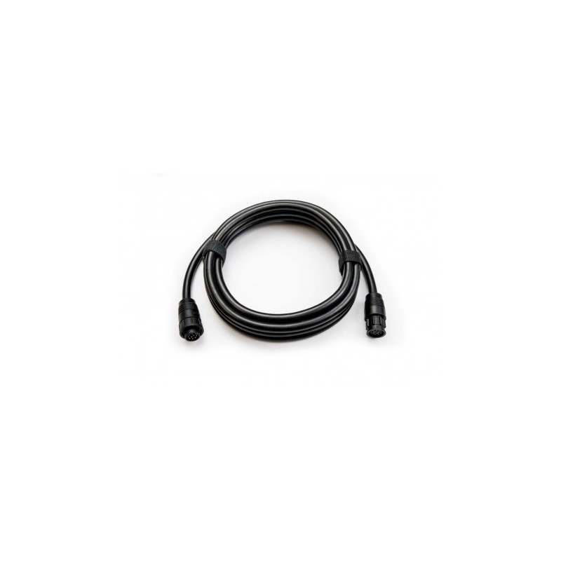 CAVO PROLUNGA 10FT