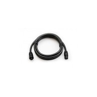 CAVO PROLUNGA 10FT