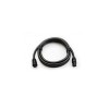 CAVO PROLUNGA 10FT