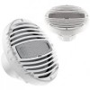 CASSE HMX 6.5 TW HERTZ