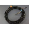 	28' TRIM HARNESS