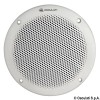 CASSA STEREO EXTRAPIATTA 180MM