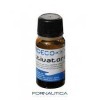 ATTIVATORE DI RICAMBIO 50ML