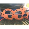 GUARNIZIONE Cyl. head cover