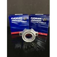 ANODO ELICA 737