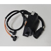 0396141 POWER PACK 6/40 HP 2 T