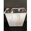 BOILER QUICK 16 LITRI 