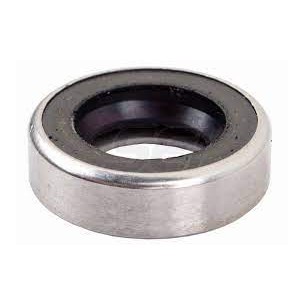 PARAOLIO ASSE ELICA 25 HP