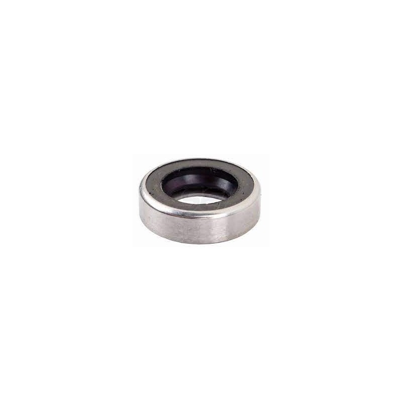 PARAOLIO ASSE ELICA 25 HP
