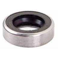 PARAOLIO ASSE ELICA 25 HP