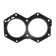 GUARNIZIONE TESTATA 115/140 OLD