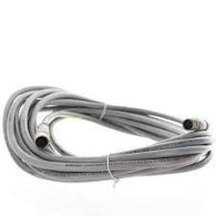 CAVO EXTEN 